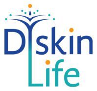 Diskin Life