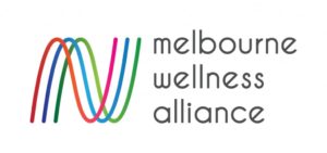 Melbourne Wellness